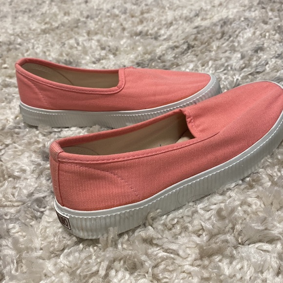 GIORDANO Shoes - Picture 6 of 11